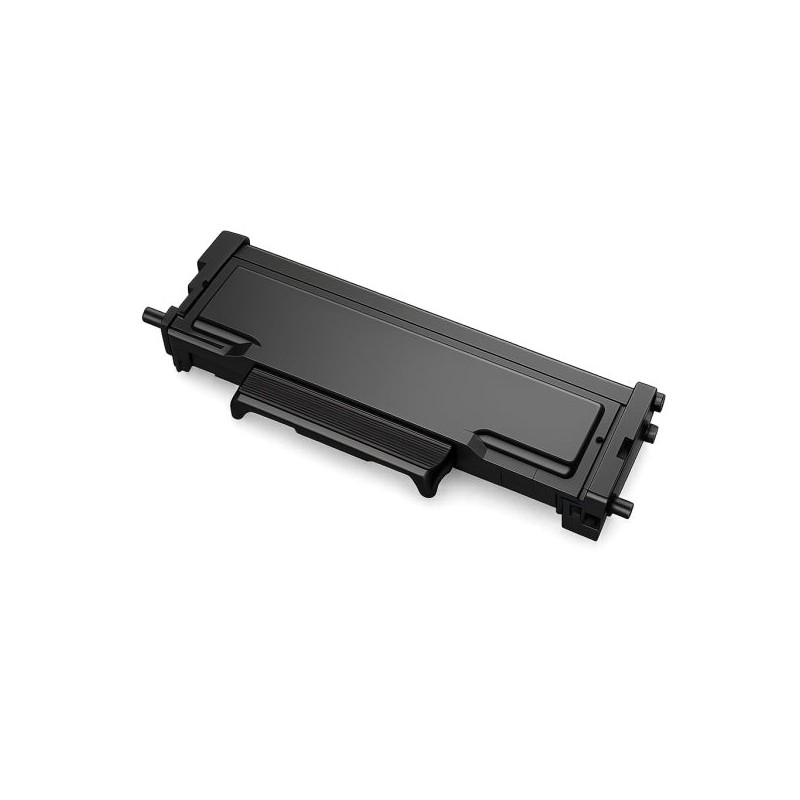 Pantum TLA4201U Preto Cartucho de Toner Genérico - Substitui TL-A4201U/TL-A4201X/TL-A4201H/TL-A4201/PL-A4201H