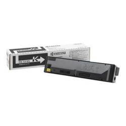 Kyocera TK5195 Black Toner Cartridge Original - 1T02R40NL0/TK5195K