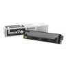 Kyocera TK5195 Black Toner Cartridge Original - 1T02R40NL0/TK5195K