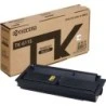 Kyocera TK6115 Preto Cartucho de Toner Original - 1T02P10NL0