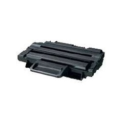 Samsung MLT-D2092L/MLT-D2092S Black Compatible Toner Cartridge - Replaces SV003A/SV004A