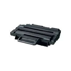 Samsung MLT-D2092L/MLT-D2092S Preto Cartucho de Toner Genérico - Substitui SV003A/SV004A