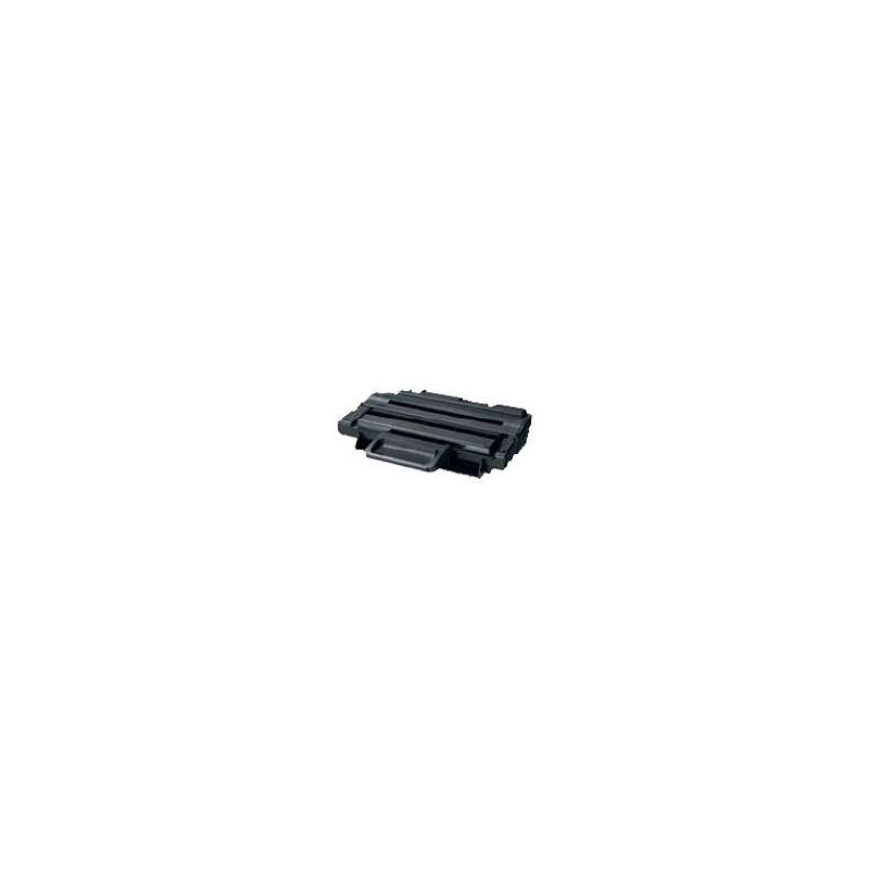 Samsung MLT-D2092L/MLT-D2092S Preto Cartucho de Toner Genérico - Substitui SV003A/SV004A