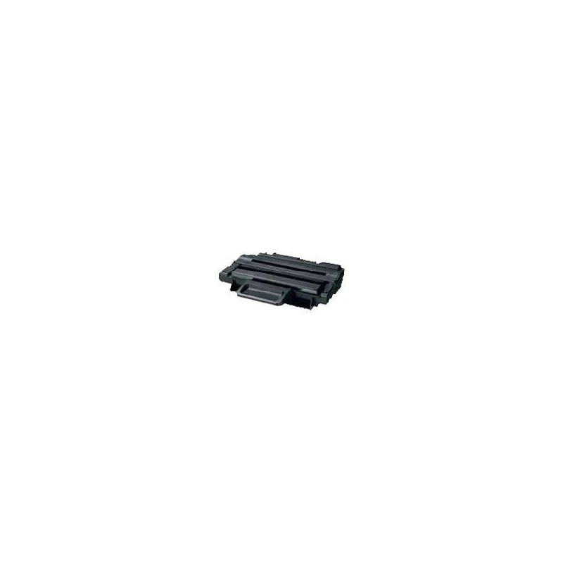 Samsung MLT-D2092L/MLT-D2092S Preto Cartucho de Toner Genérico - Substitui SV003A/SV004A
