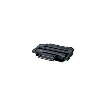 Samsung MLT-D2092L/MLT-D2092S Black Compatible Toner Cartridge - Replaces SV003A/SV004A