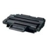 Samsung MLT-D2092L/MLT-D2092S Black Compatible Toner Cartridge - Replaces SV003A/SV004A