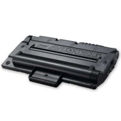 Samsung SCX4200 Noir Cartouche de toner Générique - Remplace SCX-D4200A/SV183A