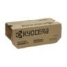 Kyocera TK3190 Black Toner Cartridge Original - 1T02T60NL0/1T02T60NL1