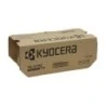 Kyocera TK3190 Preto Cartucho de Toner Original - 1T02T60NL0/1T02T60NL1