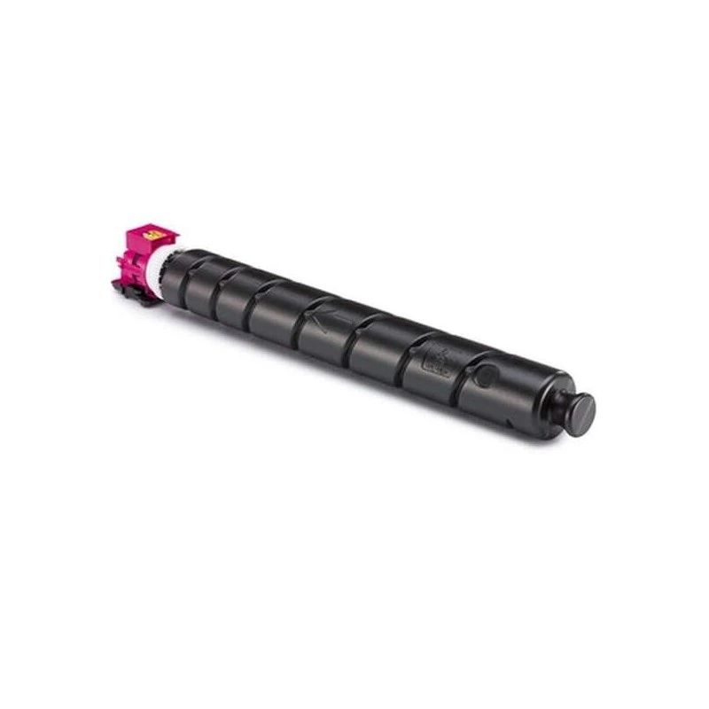 Kyocera TK8345 Magenta Cartouche de toner Original - 1T02L7BNL0/1T02L7BNL1/TK8345M