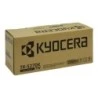 Kyocera TK5270 Noir Cartouche de toner Original - 1T02TV0NL0/TK5270K