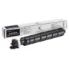 Kyocera TK8345 Noir Cartouche de toner Original - 1T02L70NL0/1T02L70NL1/TK8345K