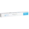 Kyocera TK8375 Ciano Cartucho de Toner Original - 1T02XDCNL0/TK8375C