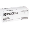Kyocera TK5405 Negro Cartucho de Toner Original - 1T02Z60NL0/TK5405K