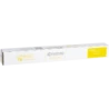 Kyocera TK8365 Amarillo Cartucho de Toner Original - 1T02YPANL0/TK8365Y