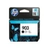HP 903 Tinteiro Preto Original - T6L99AE