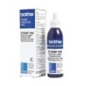 Brother Frasco de Tinta Azul para Máquina de Carimbos SC2000 20cc