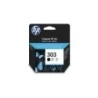 HP 303 Noir Cartouche d'encre Original - T6N02AE