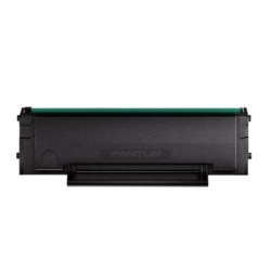 Pantum TL-A2310H Noir Cartouche de toner Original