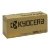 Kyocera TK5270 Jaune Cartouche de toner Original - 1T02TVANL0/TK5270Y