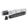Kyocera TK8335 Preto Cartucho de Toner Original - 1T02RL0NL0/1T02RL0NL1/TK8335K