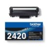 Brother TN2420 Preto Cartucho de Toner Original