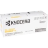 Kyocera TK5370 Amarelo Cartucho de Toner Original - 1T02YJANL0/TK5370Y