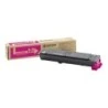 Kyocera TK5195 Cartucho de Toner Magenta Original - 1T02R4BNL0/TK5195M