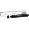 Kyocera TK8375 Noir Cartouche de toner Original - 1T02XD0NL0/TK8375K