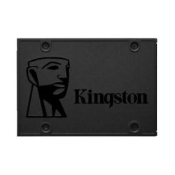 Kingston A400 SSD Solid State Drive 960GB 2.5" SATA3