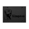Kingston A400 Disco Duro Solido SSD 960GB 2.5" SATA3