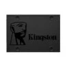 Kingston A400 Disque Dur SSD 960GB 2.5" SATA3