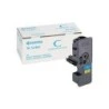 Kyocera TK5240 Ciano Cartucho de Toner Original - 1T02R7CNL0/TK5240C