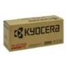 Kyocera TK5270 Magenta Toner Original - 1T02TVBNL0/TK5270M
