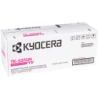 Kyocera TK5370 Magenta Toner Original - 1T02YJBNL0/TK5370M