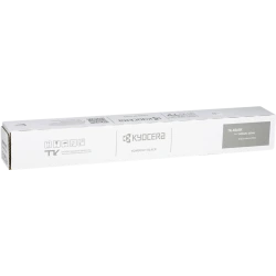 Kyocera TK8365 Negro Cartucho de Toner Original - 1T02YP0NL0/TK8365K