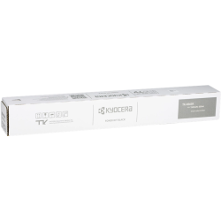 Kyocera TK8365 Noir Cartouche de toner Original - 1T02YP0NL0/TK8365K