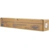Konica Minolta TN324 Cyan Cartouche de toner Original - TN324C/A8DA450