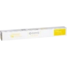 Kyocera TK8375 Amarillo Cartucho de Toner Original - 1T02XDANL0/TK8375Y