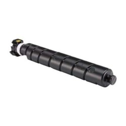 Kyocera TK6325 Black Toner Cartridge Original - 1T02NK0NL0