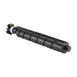 Kyocera TK6325 Preto Cartucho de Toner Original - 1T02NK0NL0