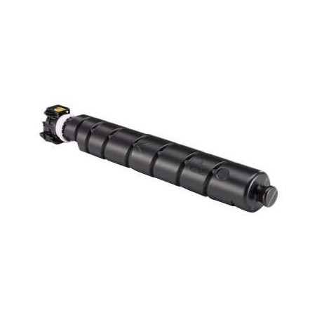 Kyocera TK6325 Noir Cartouche de toner Original - 1T02NK0NL0
