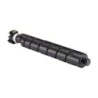 Kyocera TK6325 Noir Cartouche de toner Original - 1T02NK0NL0