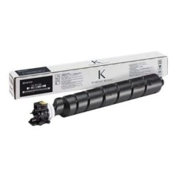 Kyocera TK8515 Noir Cartouche de toner Original - 1T02ND0NL0/TK8515K