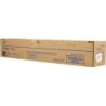 Konica Minolta TN324 Preto Cartucho de Toner Original - TN324K/A8DA150