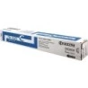 Kyocera TK8325 Cyan Toner Cartridge Original - 1T02NPCNL0/TK8325C