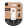 TechOneTech Basic Clé USB 2.0 64GB (Clé USB)