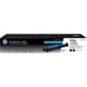 HP W1143A Preto Pack de 2 Kits de Recarga de Toner Originais - 143A