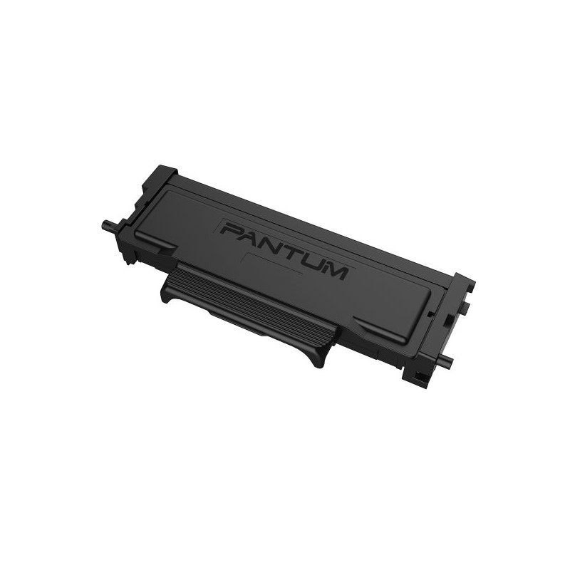 Pantum TLA4201X Preto Cartucho de Toner Original - TL-A4201X