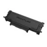 Pantum TLA4201X Noir Cartouche de toner Original - TL-A4201X